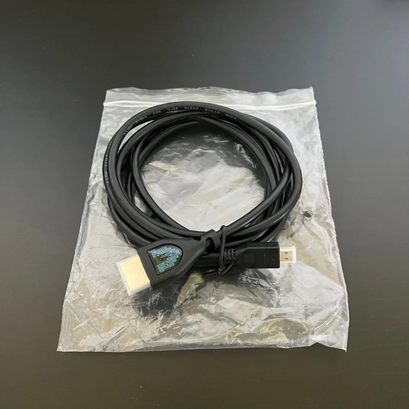 Vilros | Raspberry Pi 4 [Complete Kit] - Picture 6 of 8